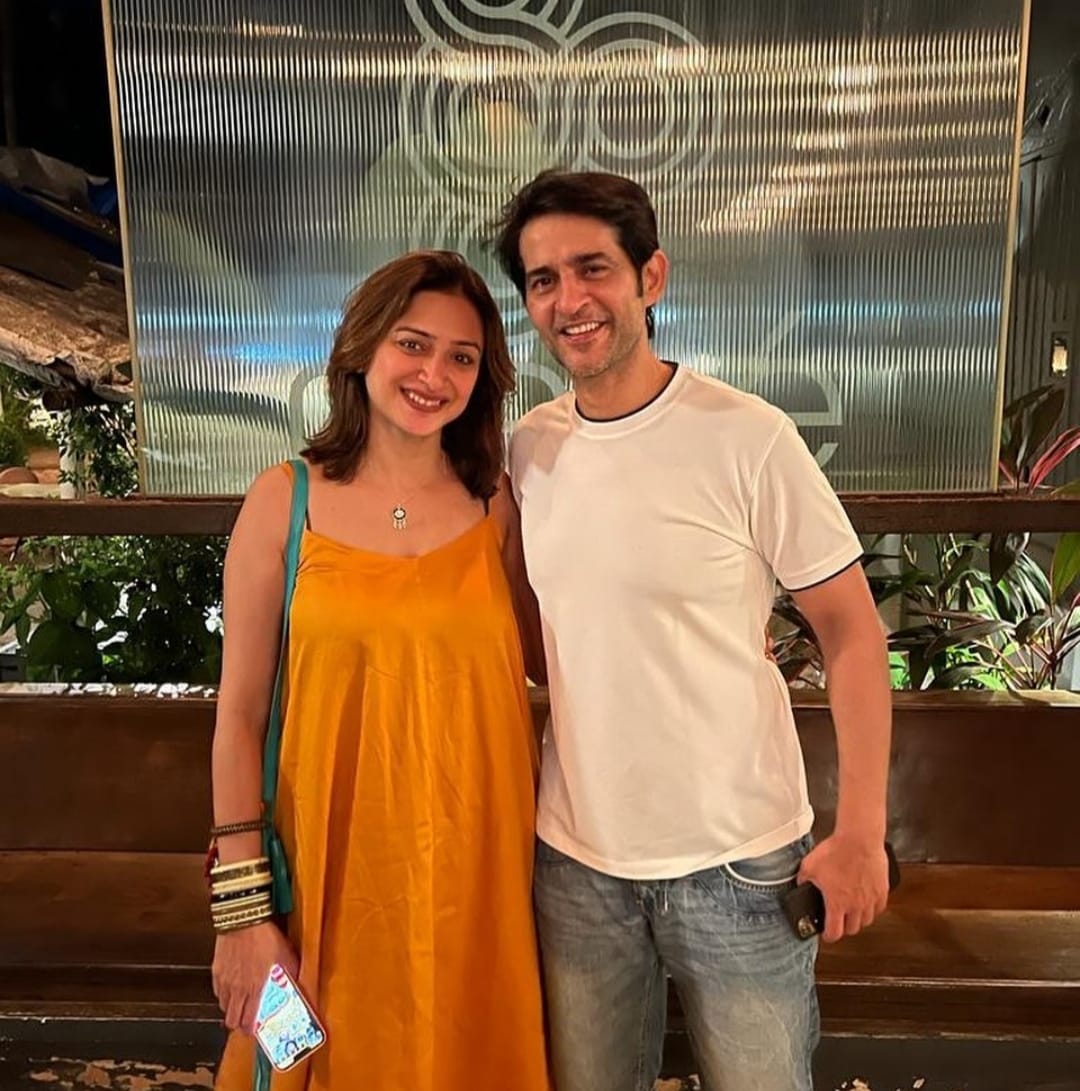 hiten gauri pradhan