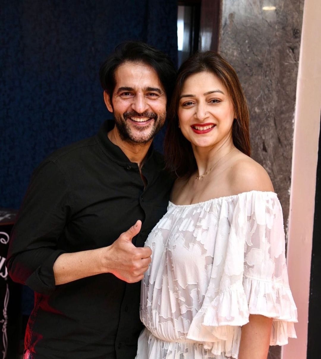 hiten gauri