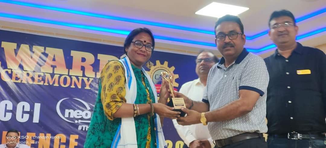 Bankura