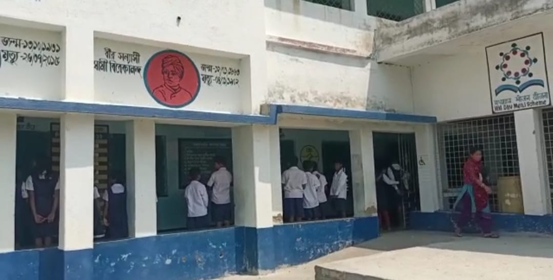 Gangasagar