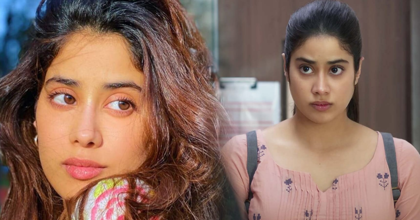 janhvi kapoor 2