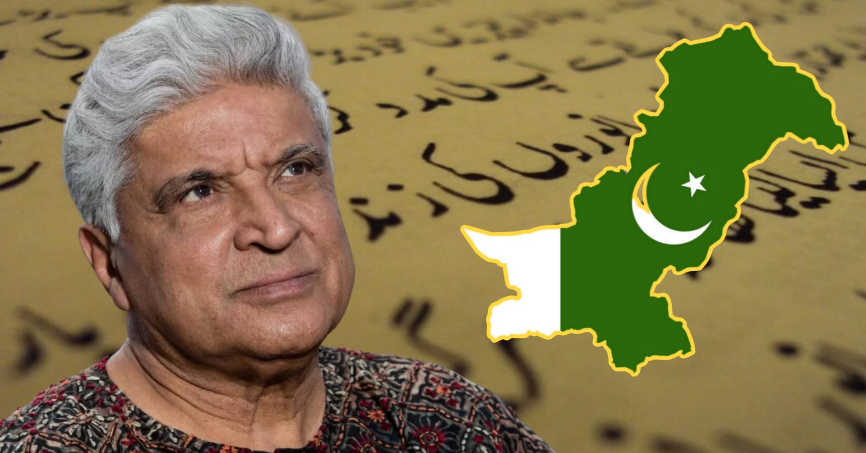 javed akhtar urdu