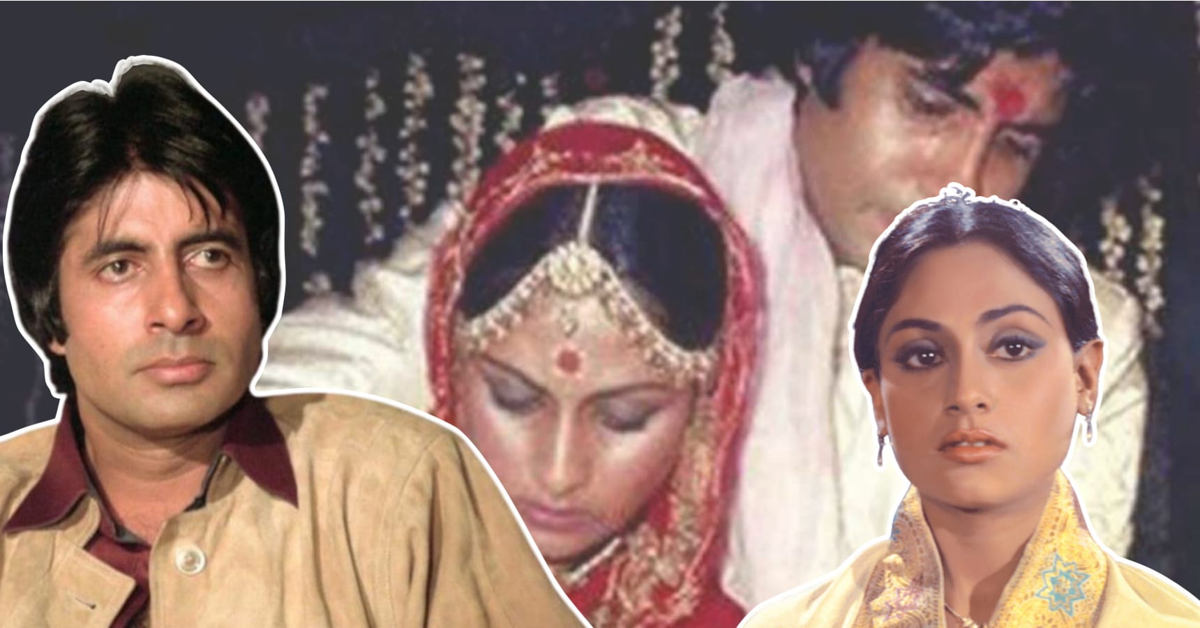 jaya amitabh