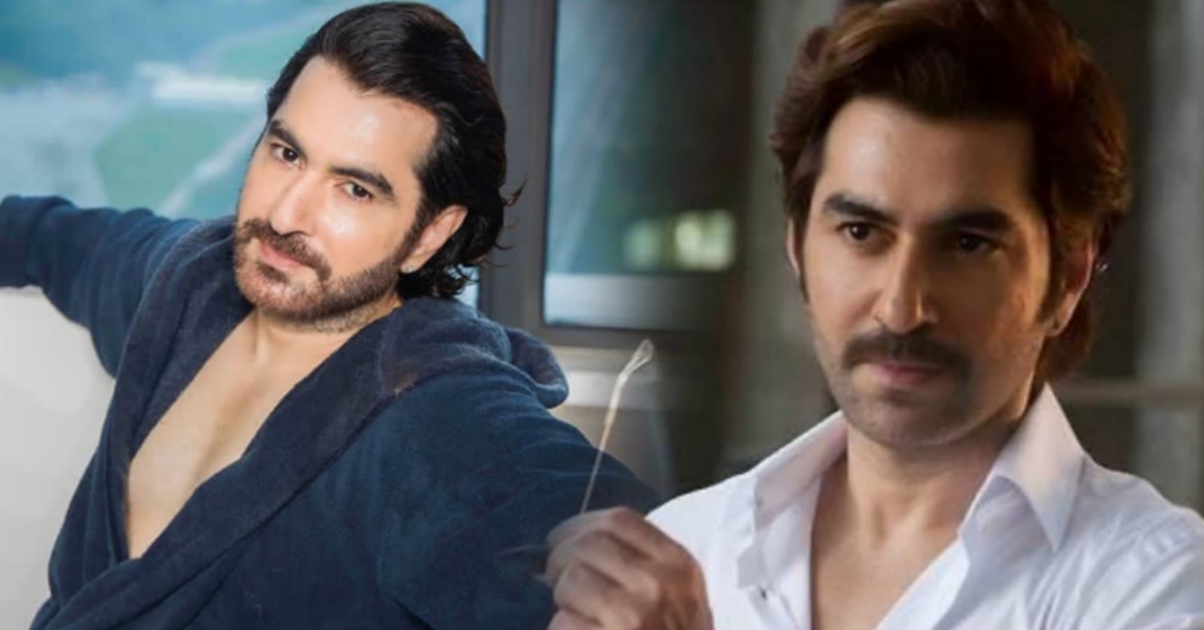 jeet