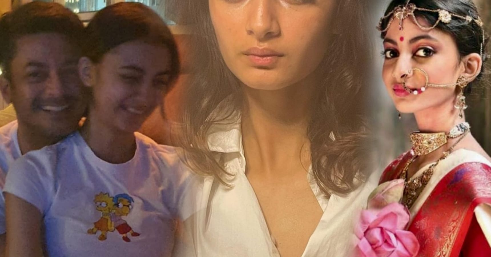jisshu sara