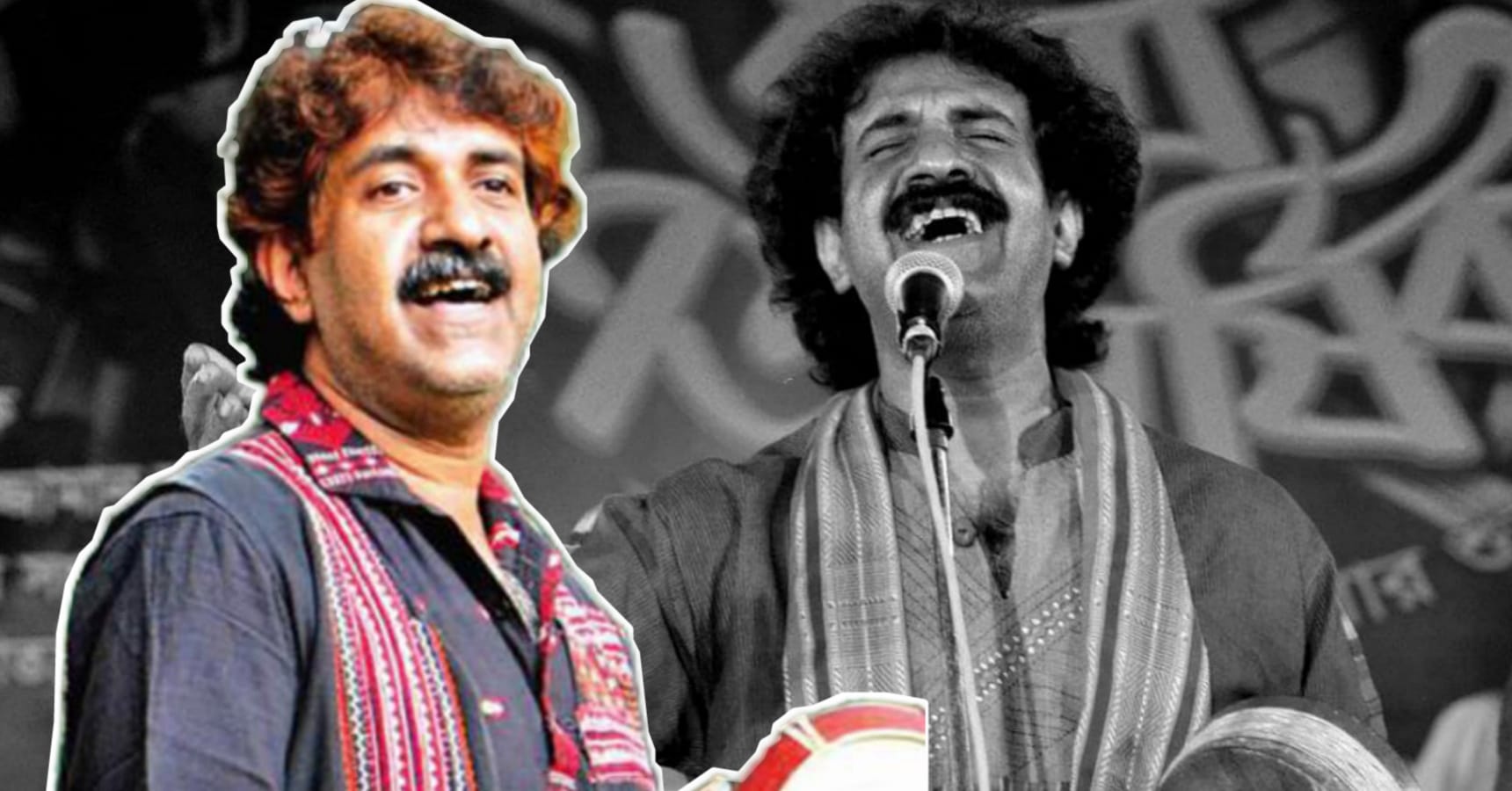 kalikaprasad bhattacharya