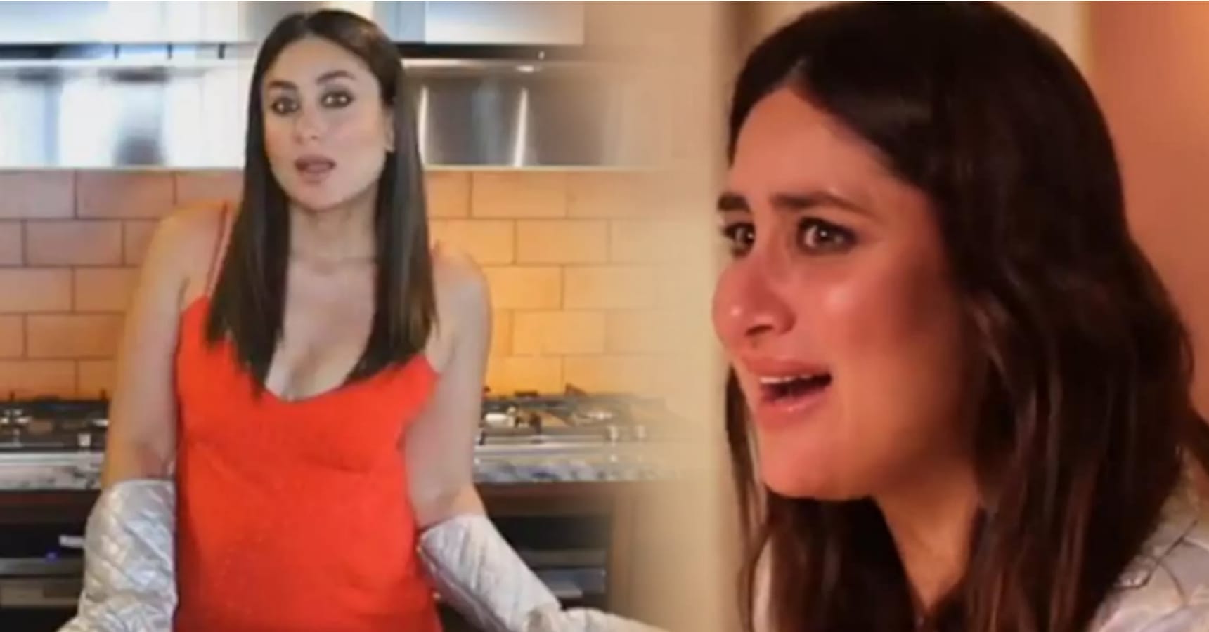 kareena kapoor