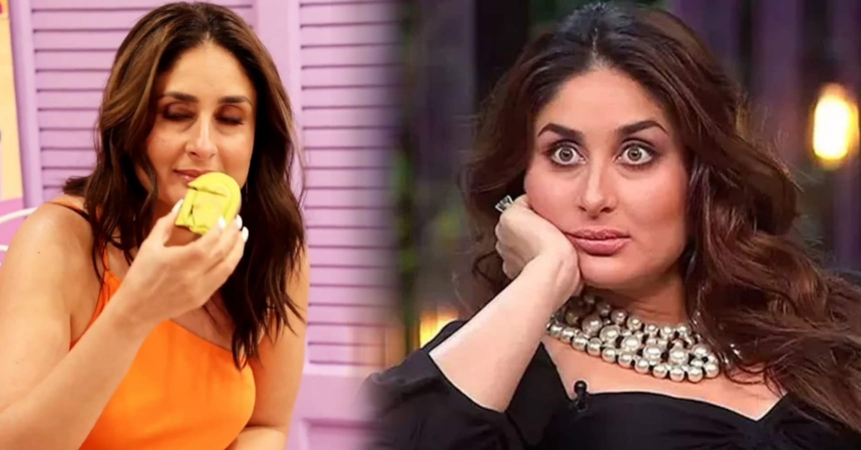 kareena sandal
