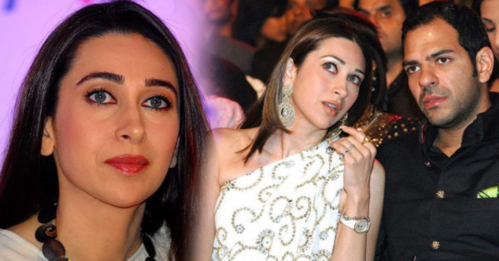 karishma kapoor