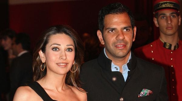 karismakapoorsanjaykapoor1 1672068684783