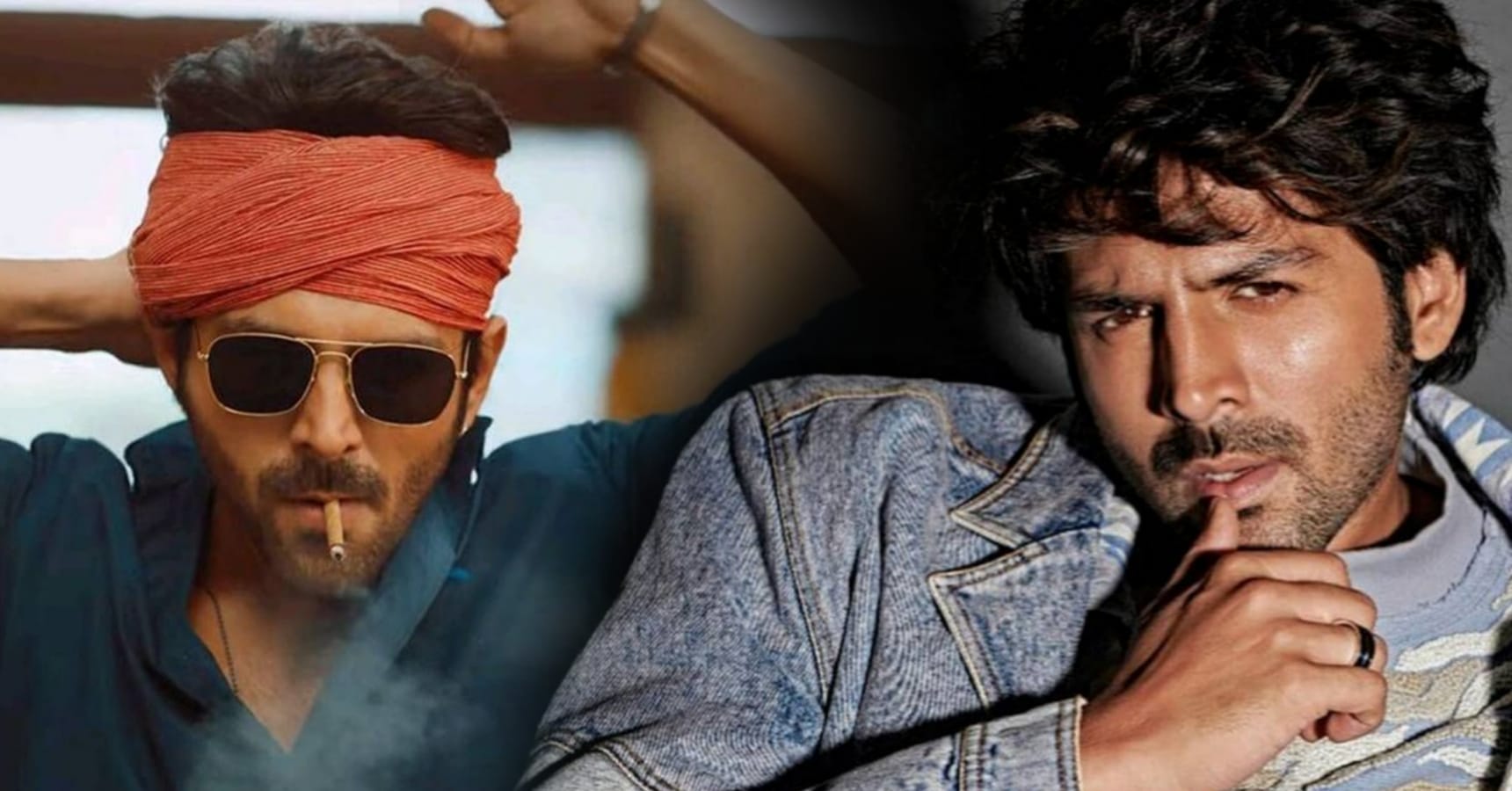 kartik aaryan marriage