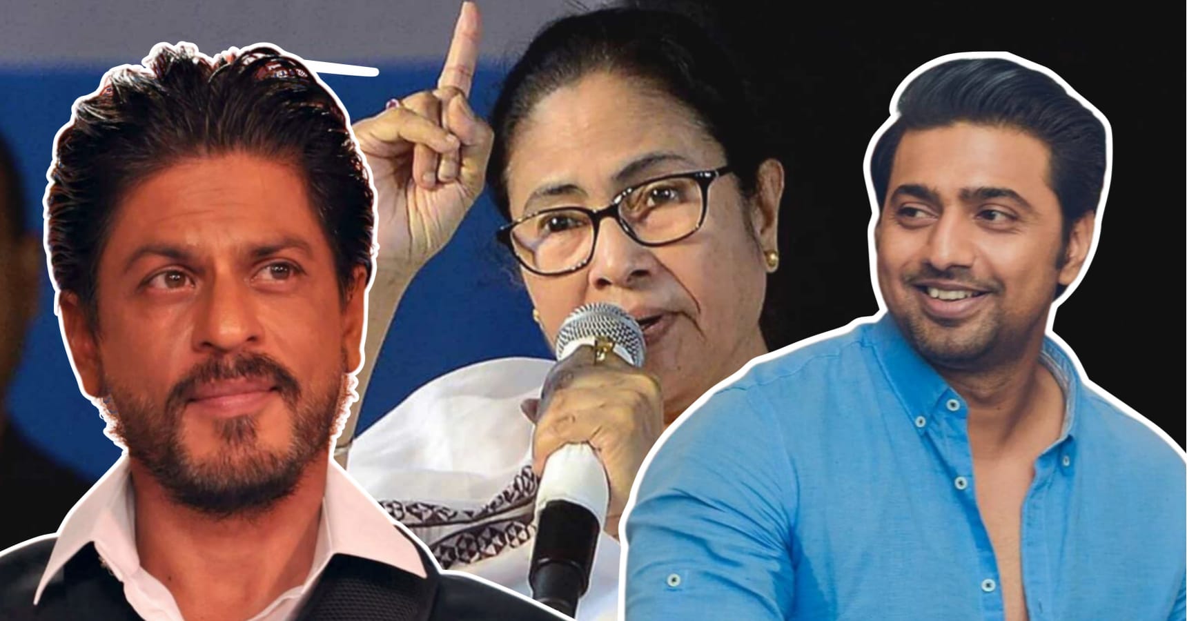 mamata dev