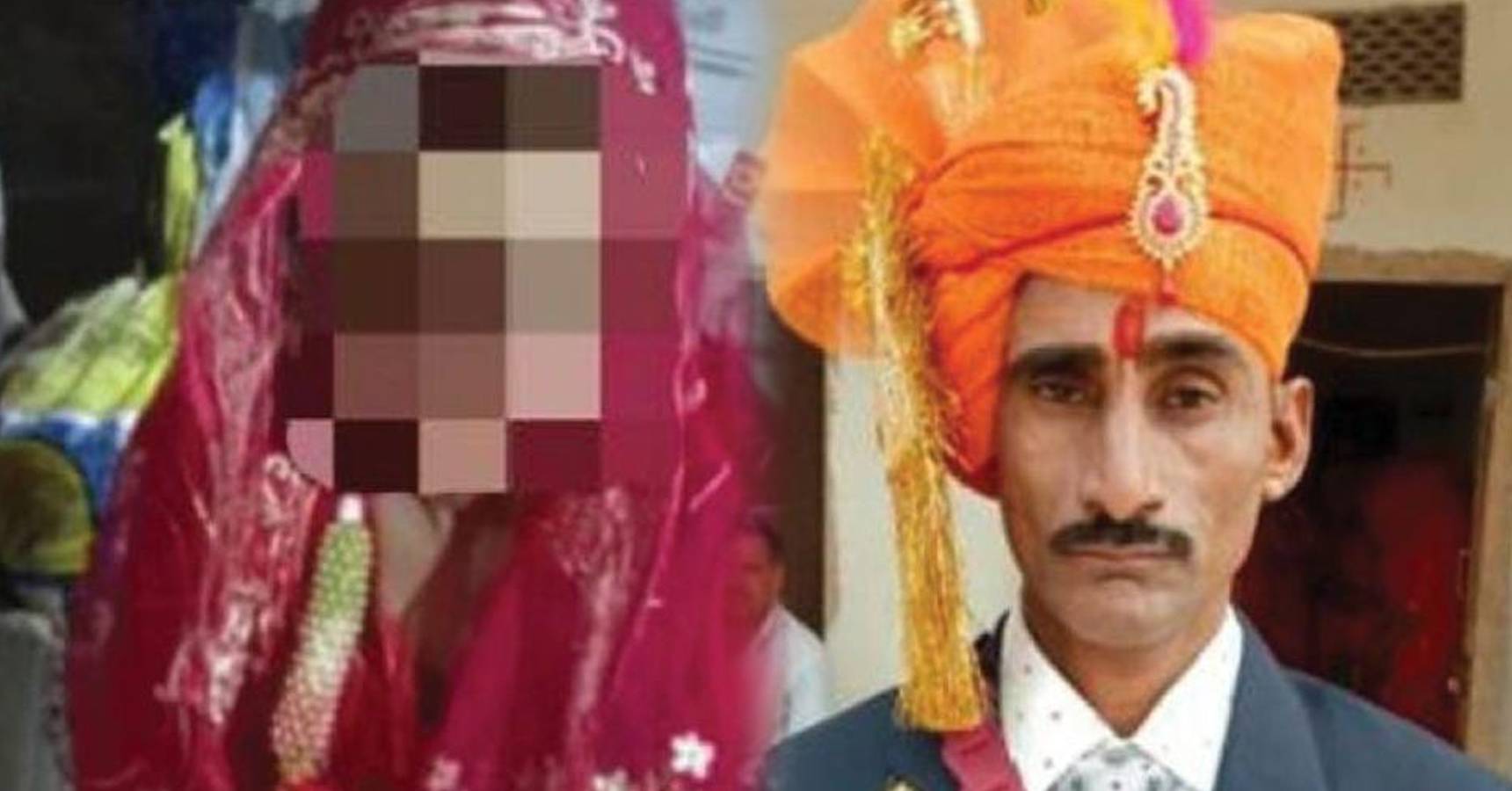 marriage rajasthan