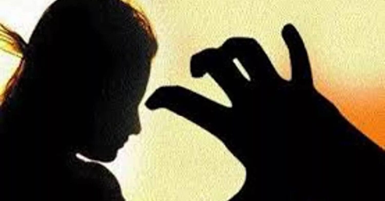 minor girl murder case tiljala