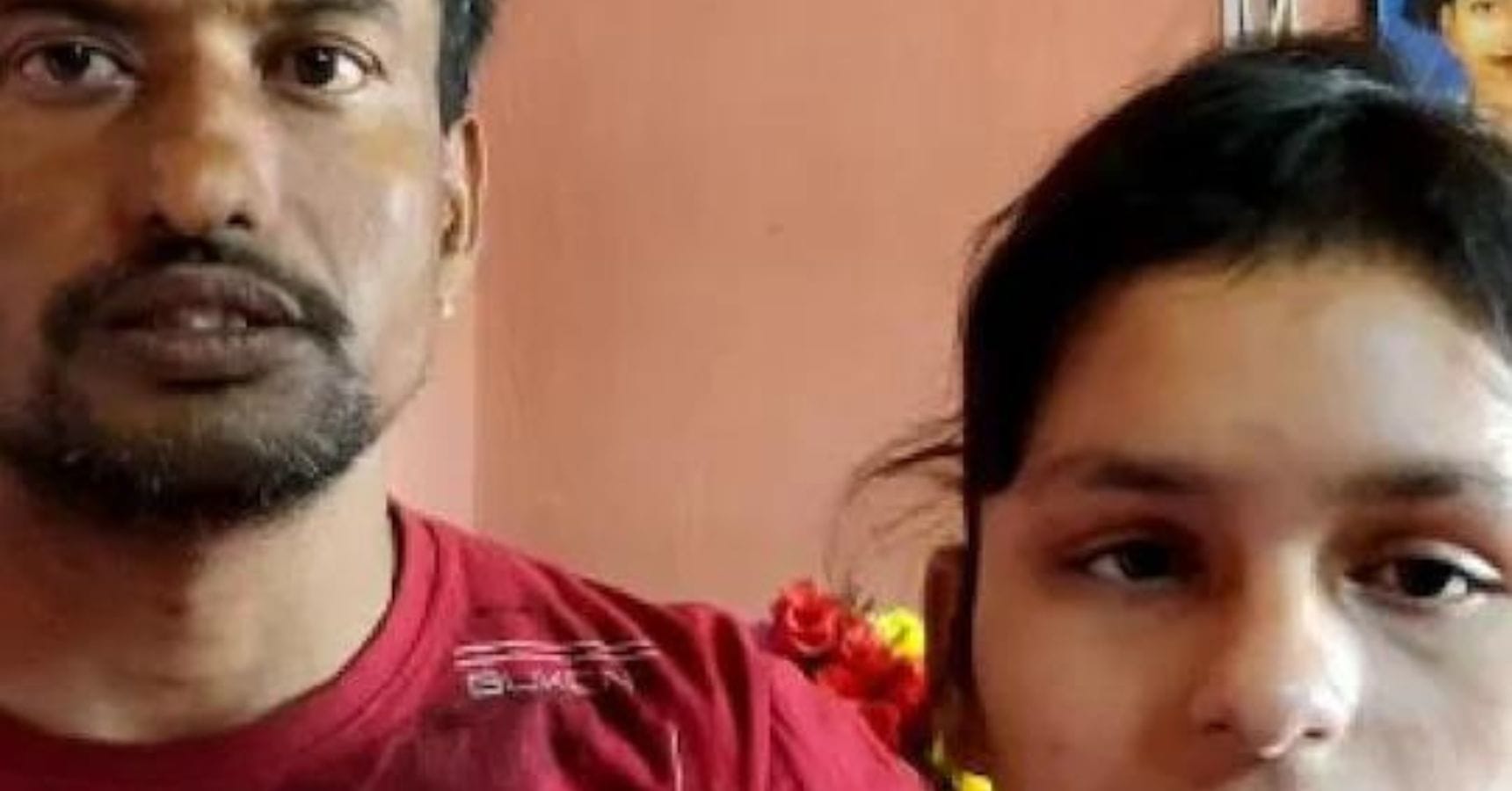 missing student1