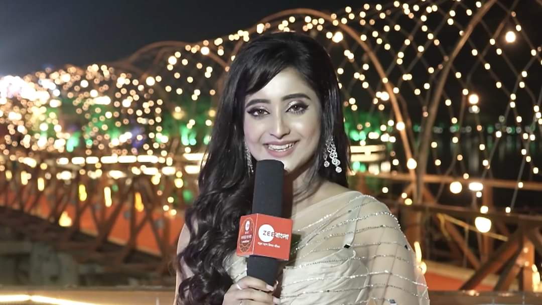 mithai award