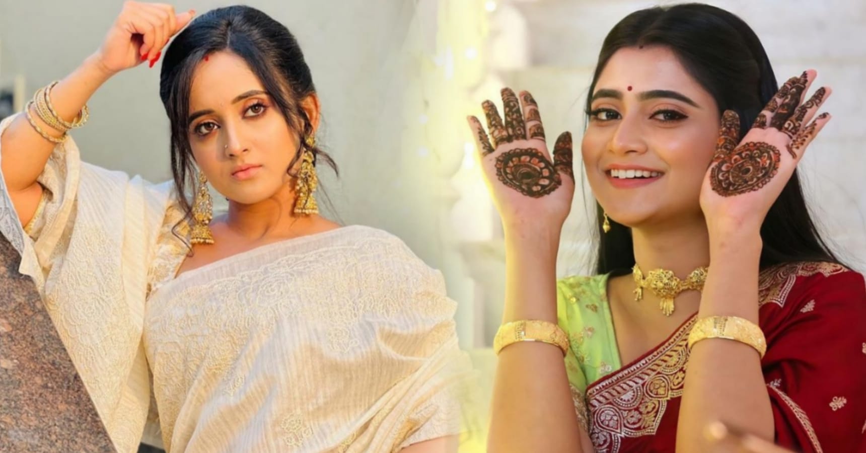 mithai jagaddhatri