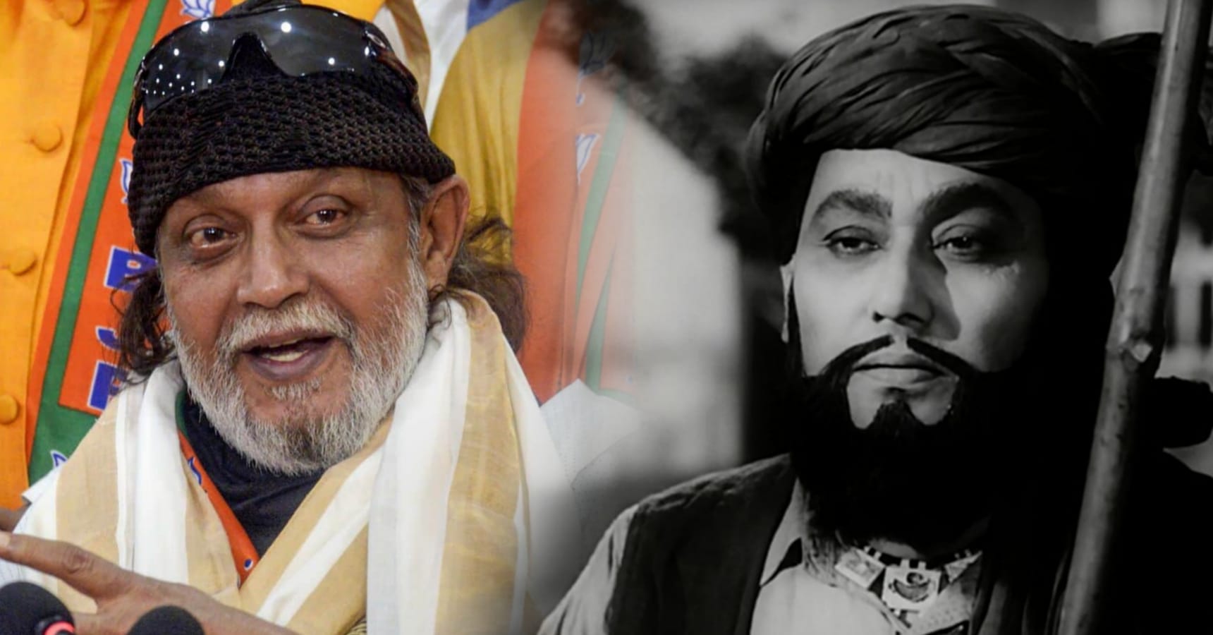 mithun kabuliwala