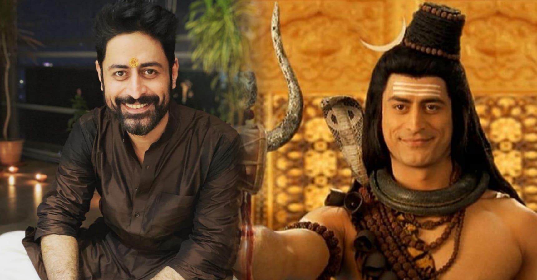 mohit raina