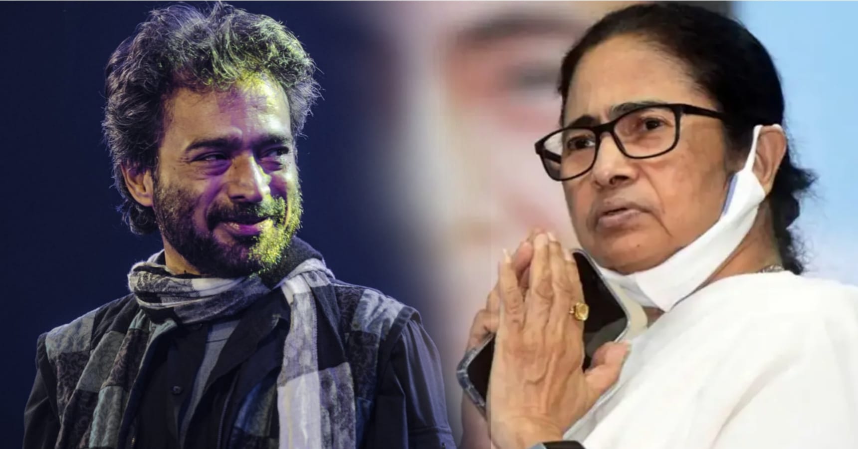 nachiketa mamata