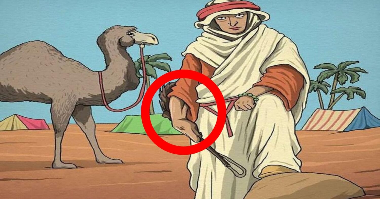 optical illusion solve (42)