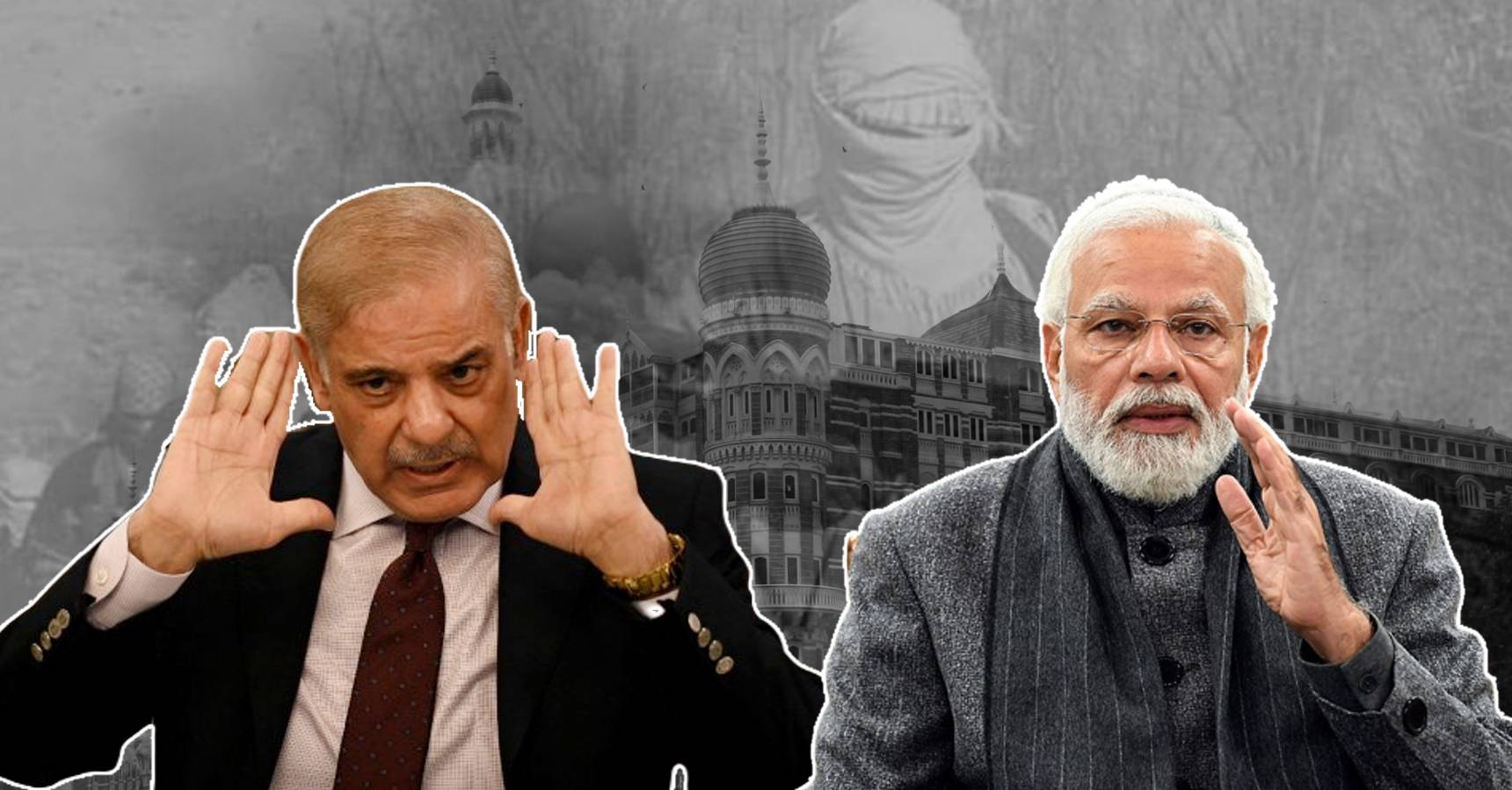pak terror attack