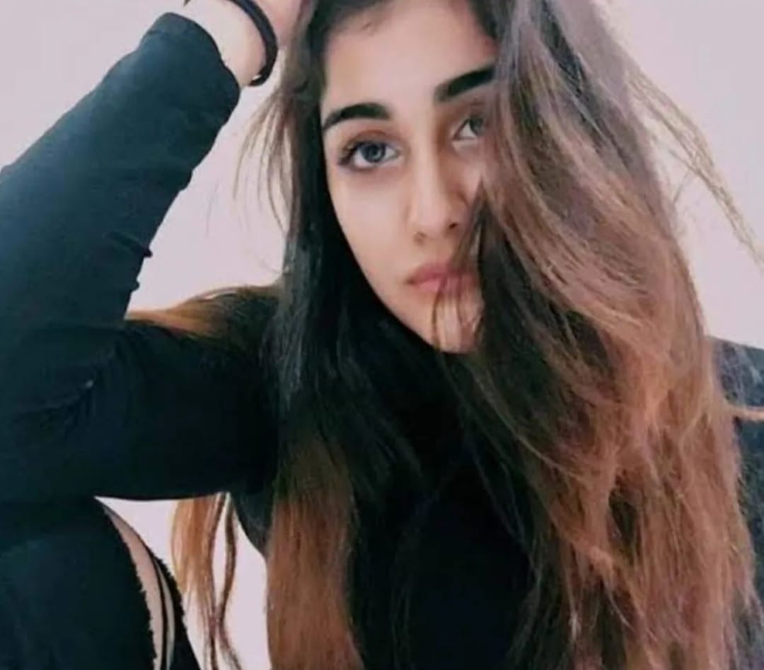 prerona