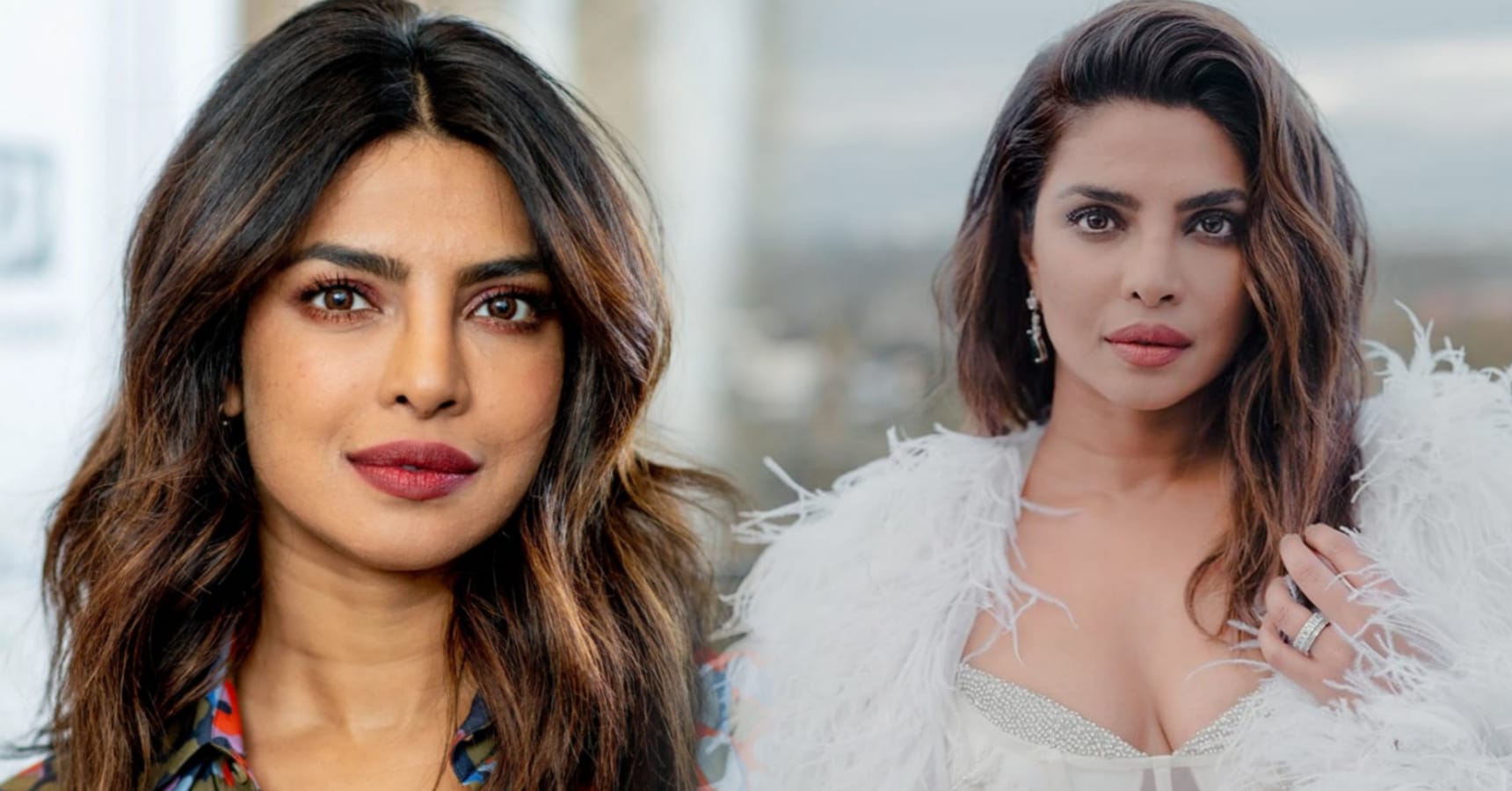 priyanka c