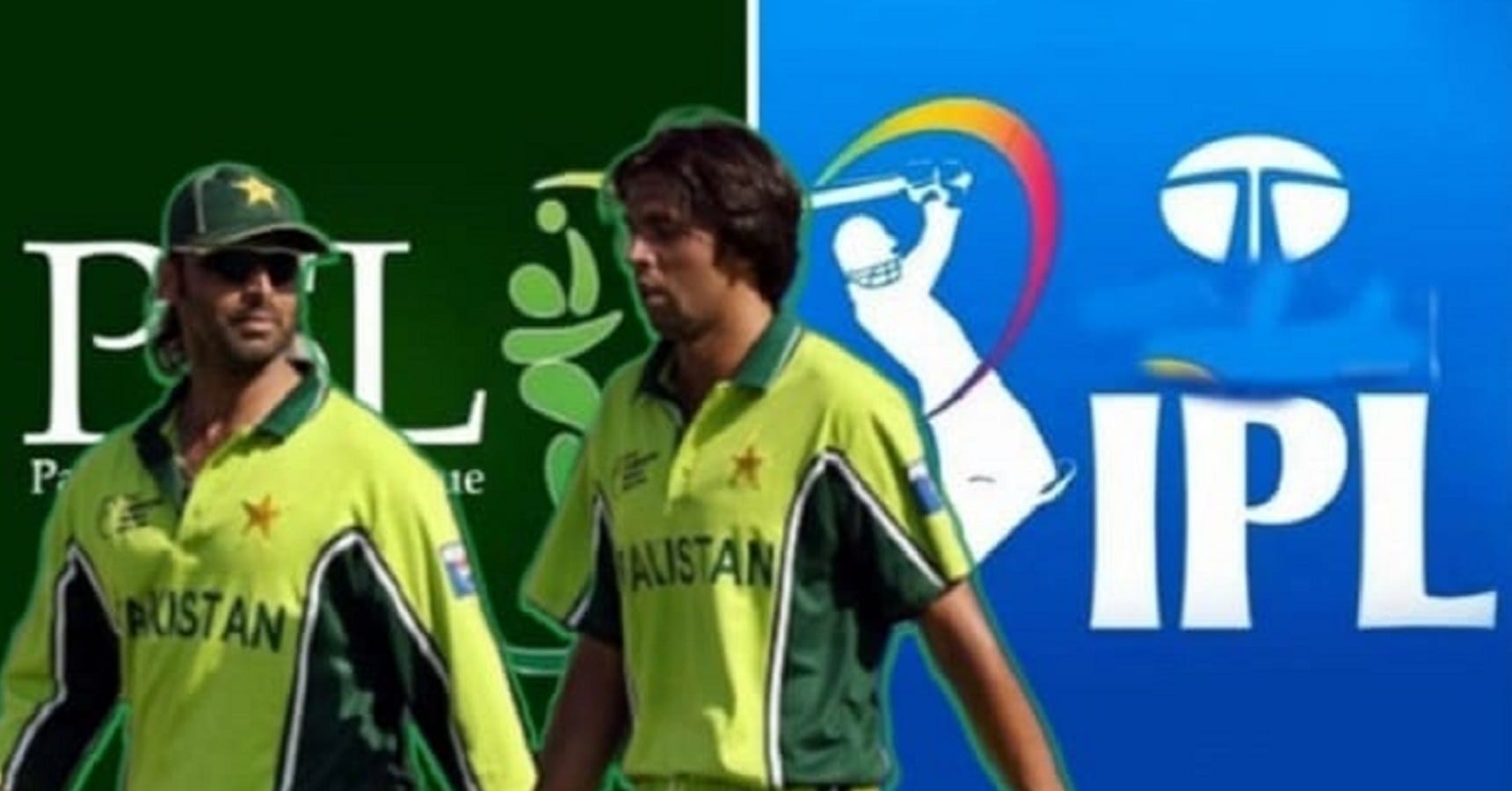 psl ipl