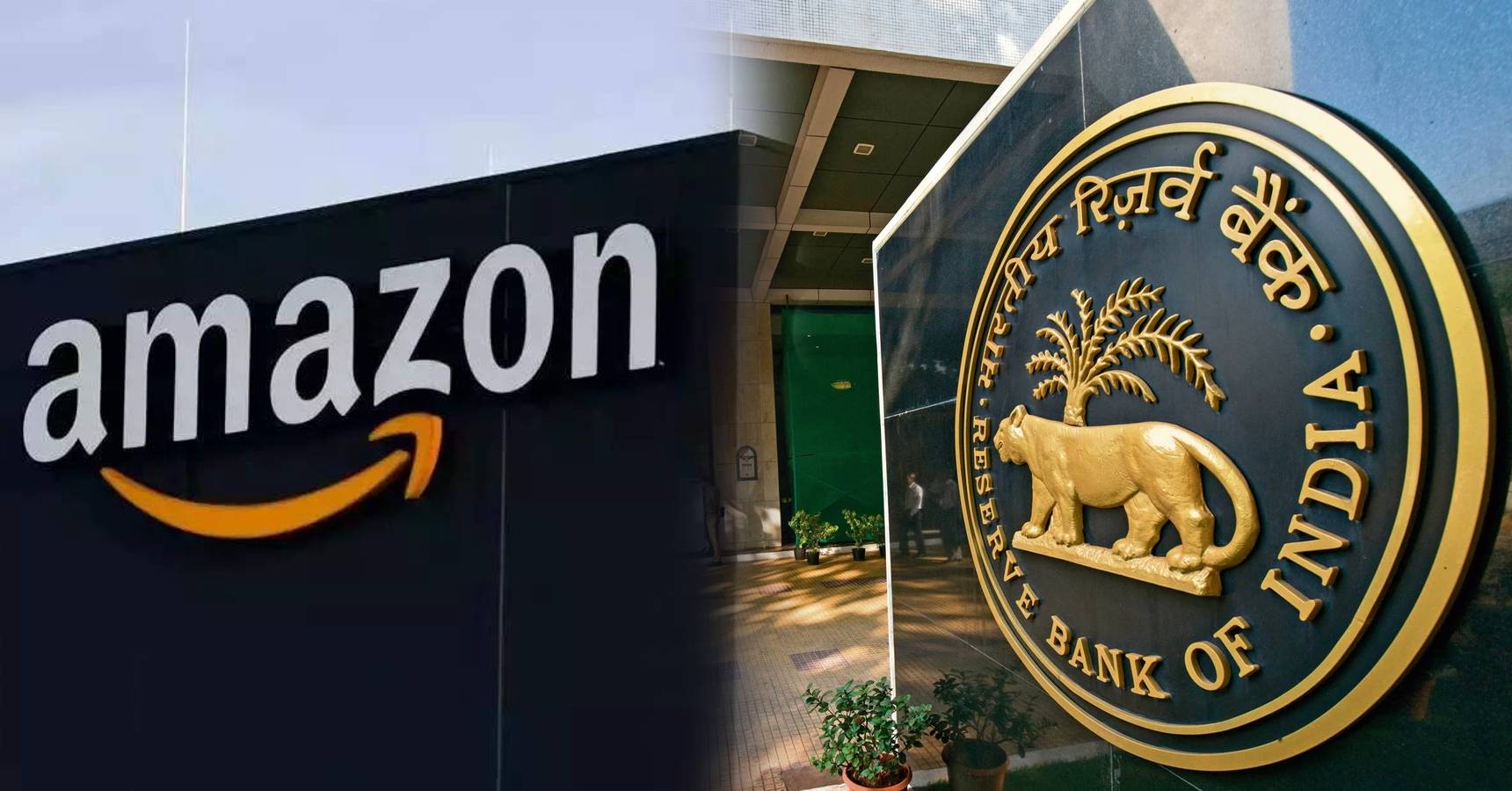 rbi amazon