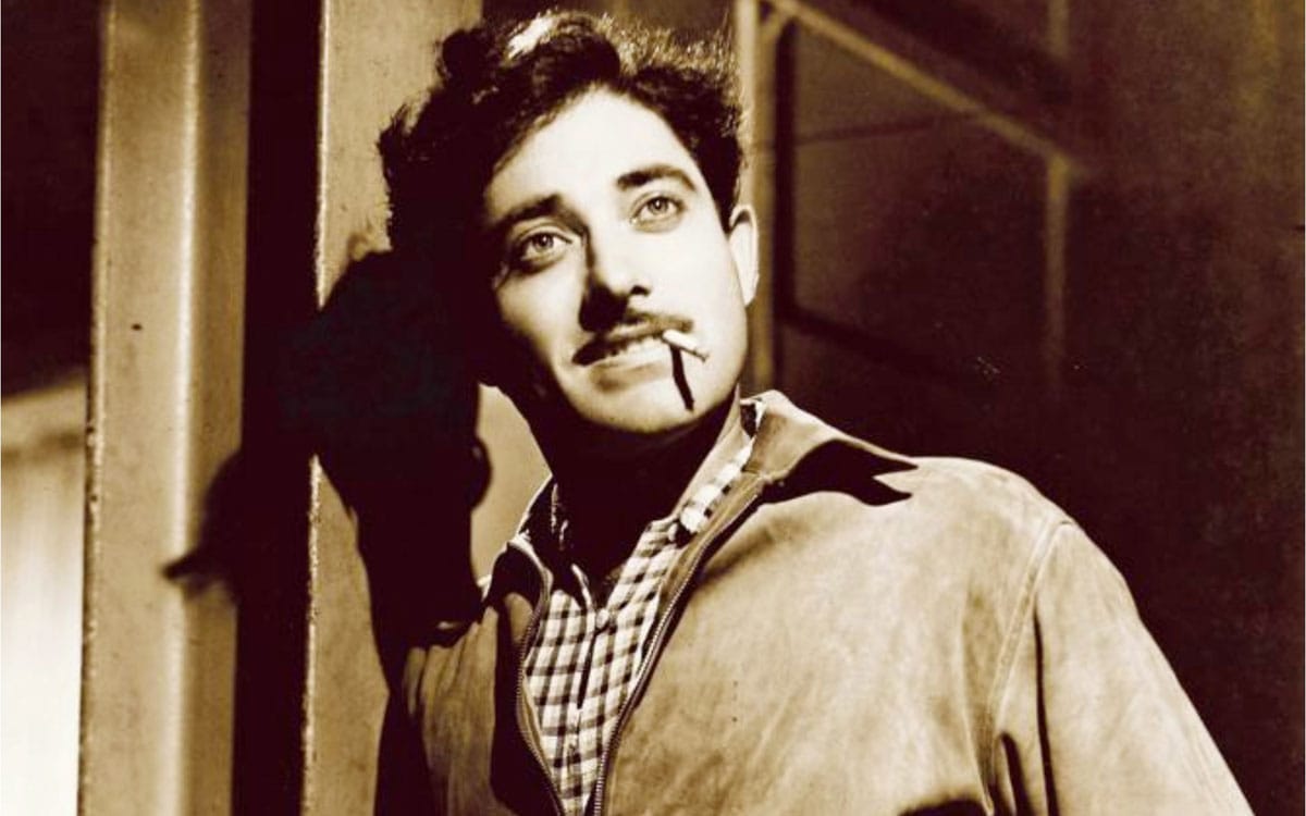 Raaj kumar once insulted bappi lahiri