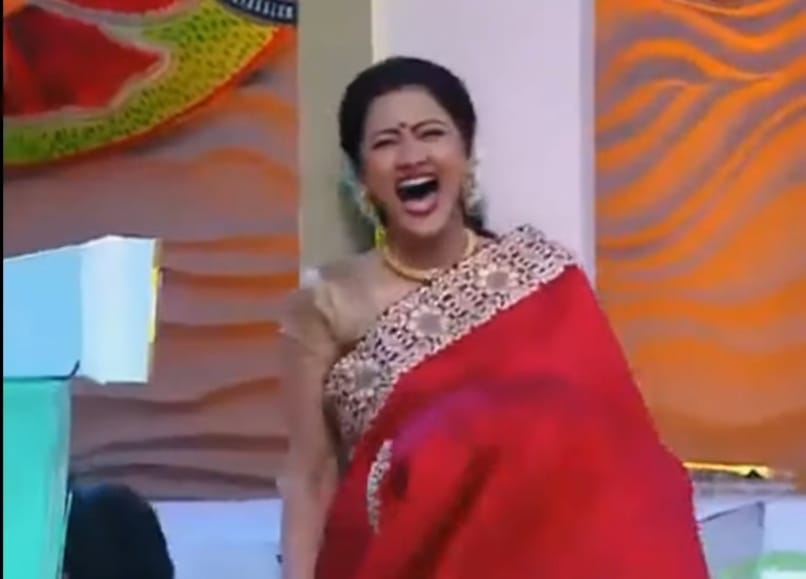 rachana didi number