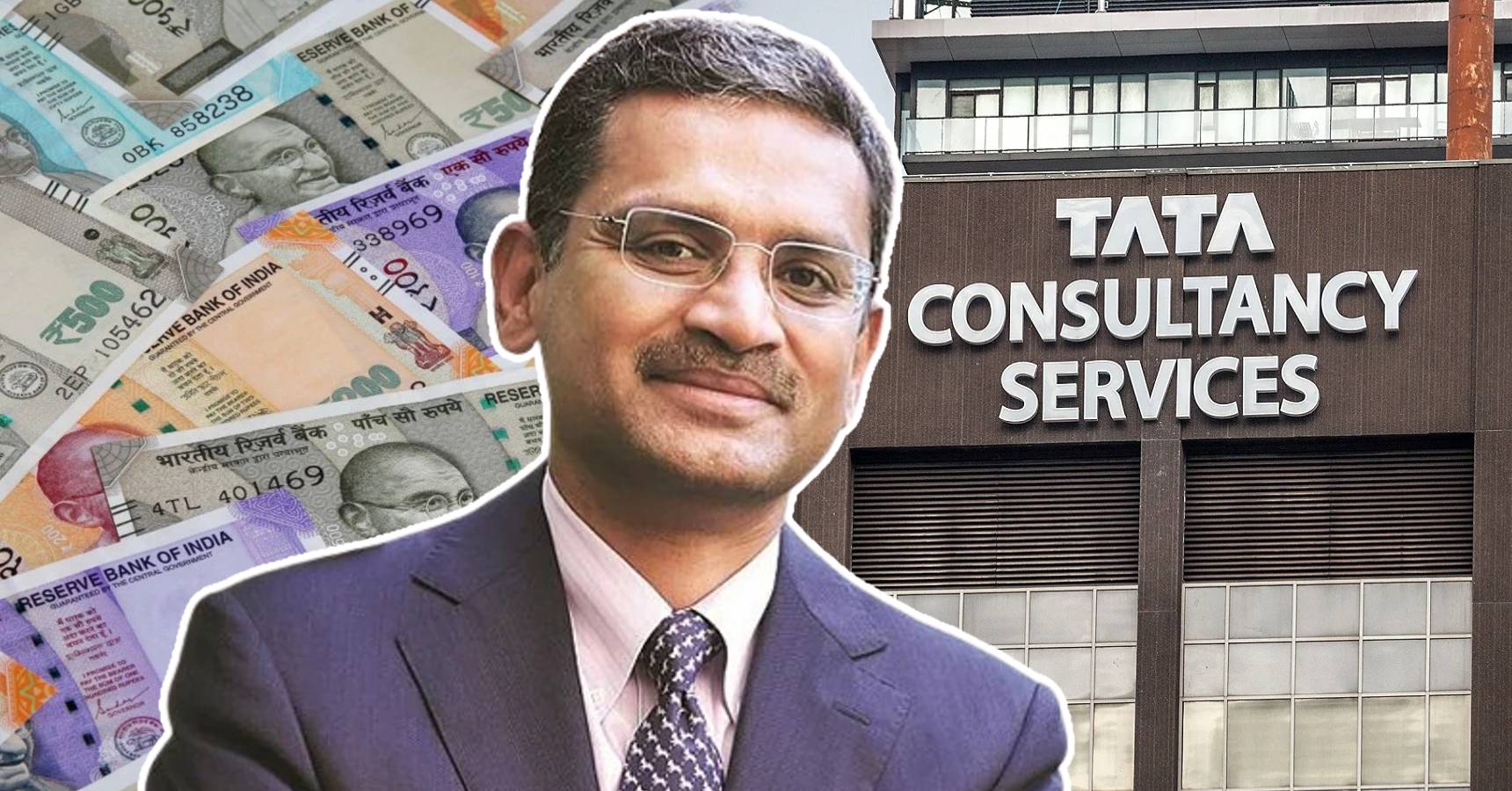 rajesh gopinathan