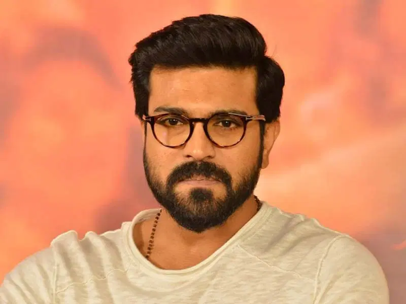 Ram Charan