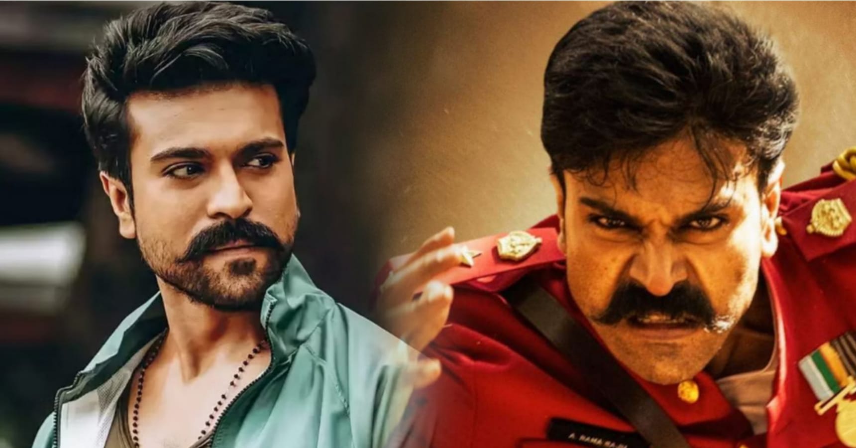 ram charan 3