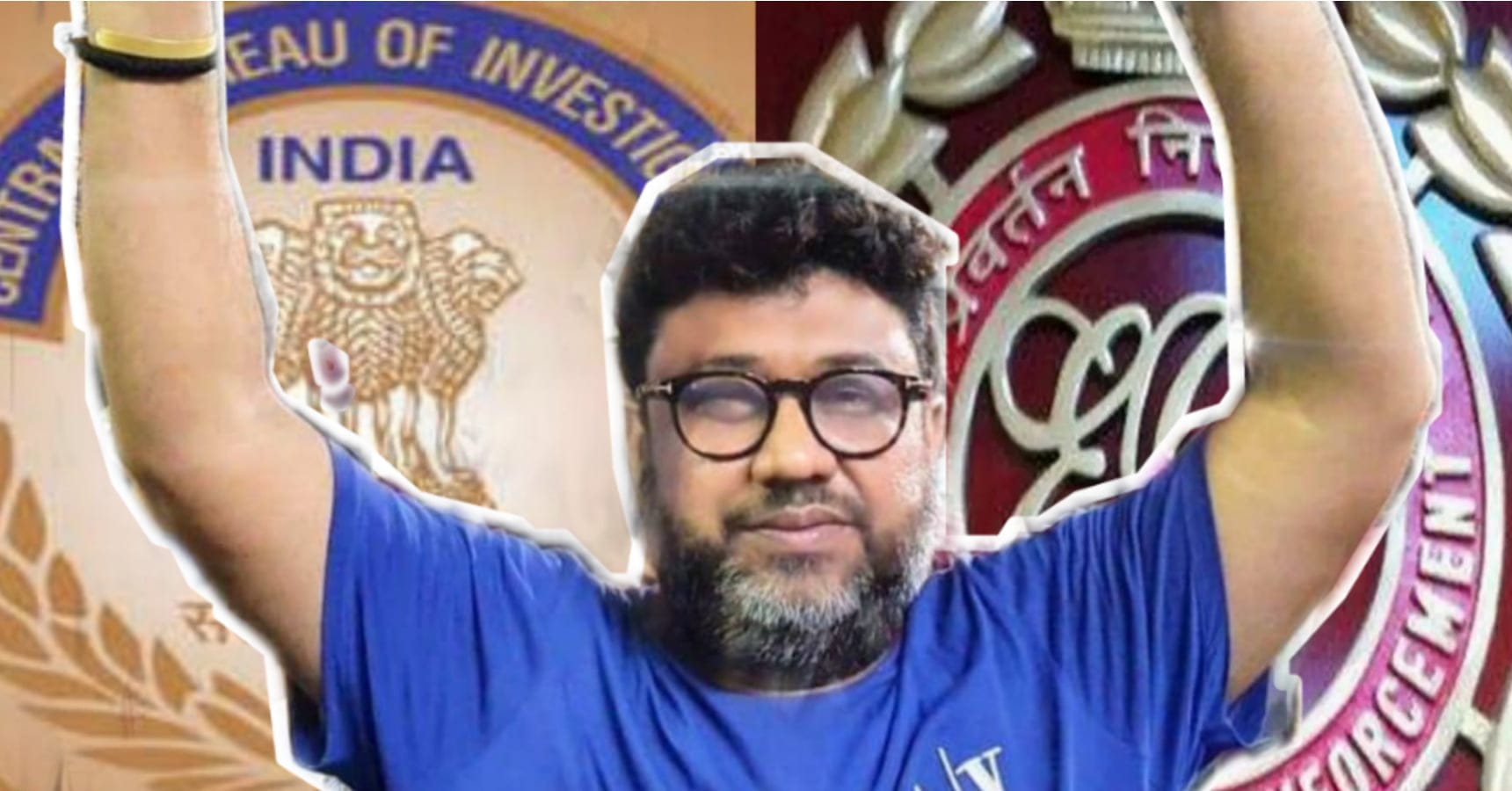 rana sarkar