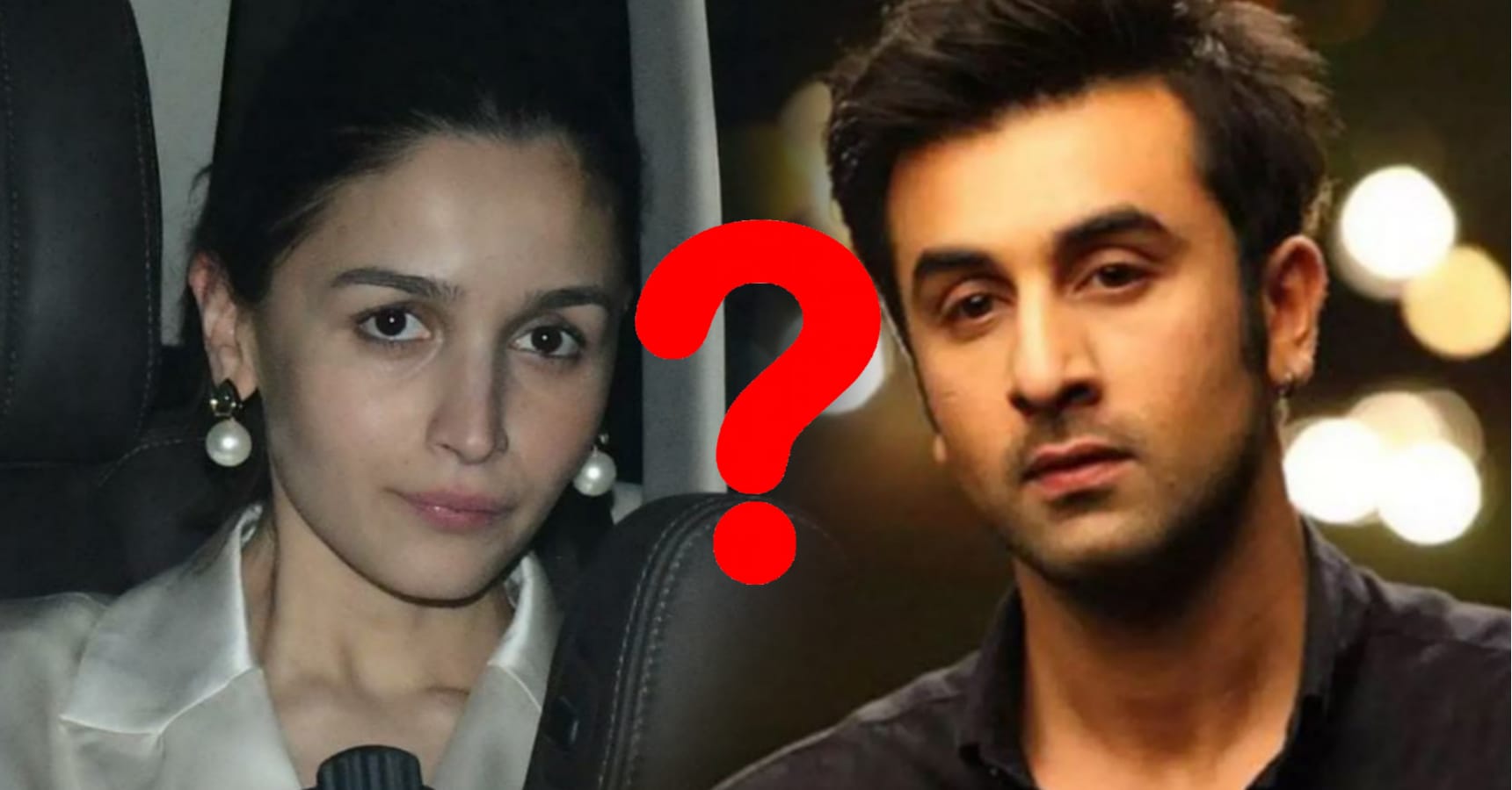 ranbir alia raha