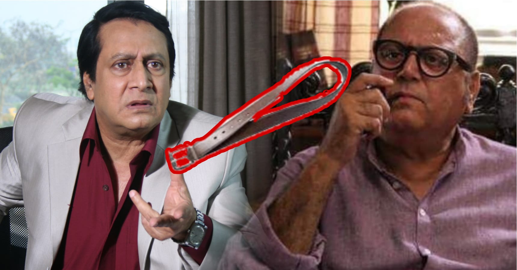 ranjit mallick dipankar