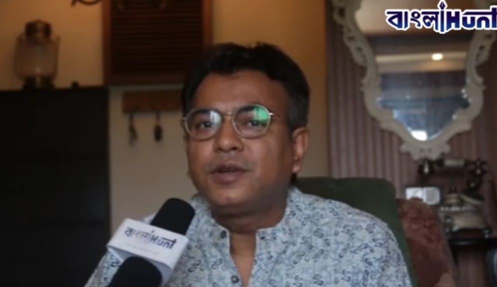 rudranil