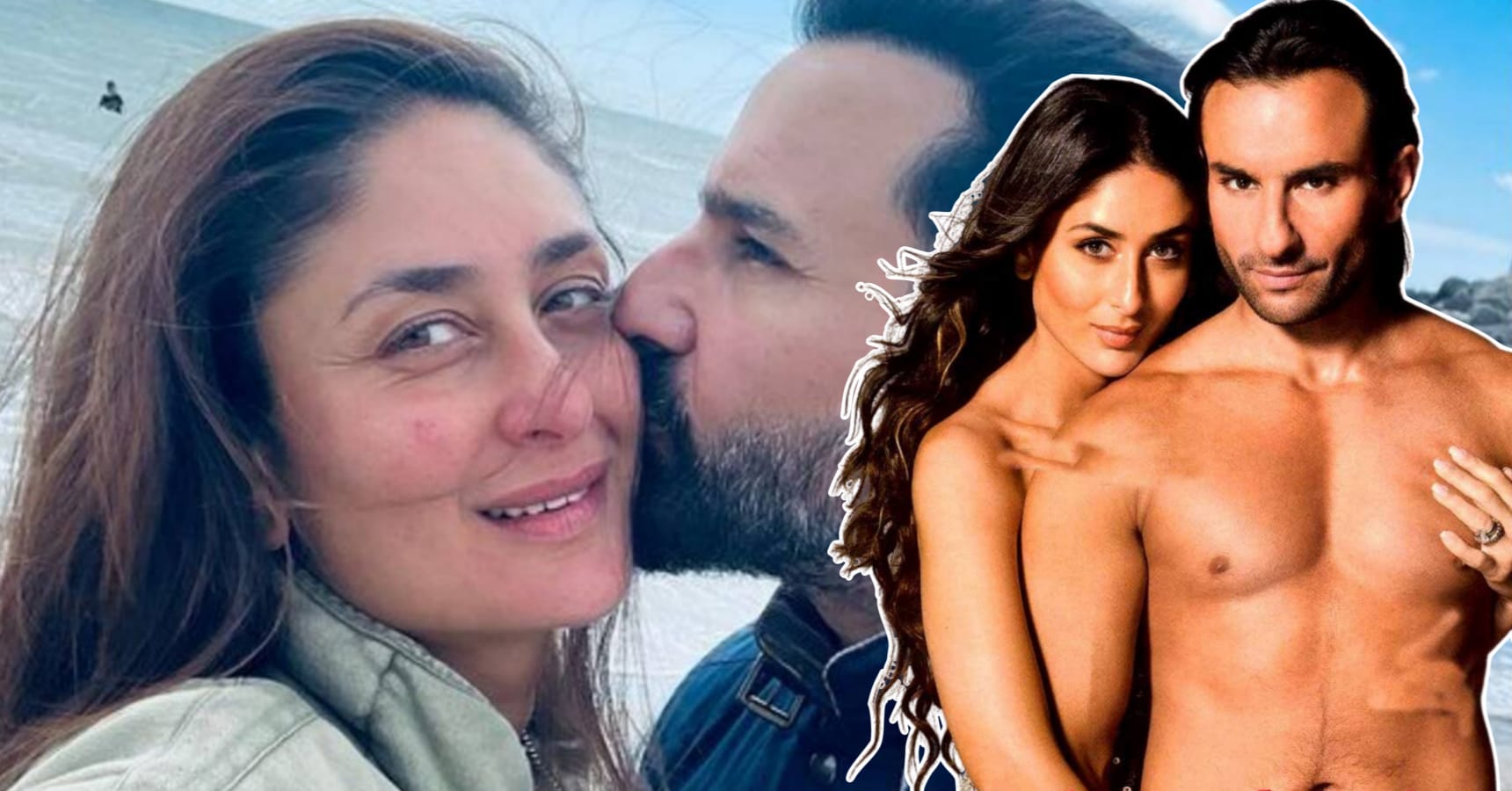 saif kareena kapoor