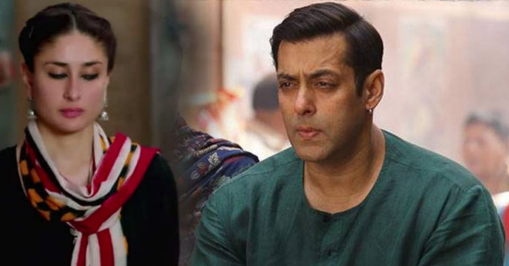 salman kareena