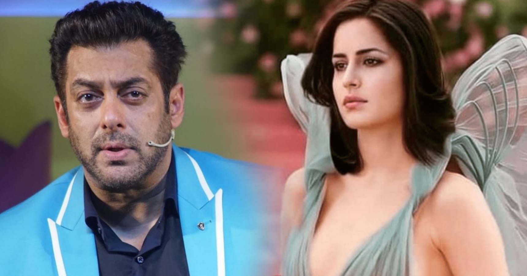 salman katrina