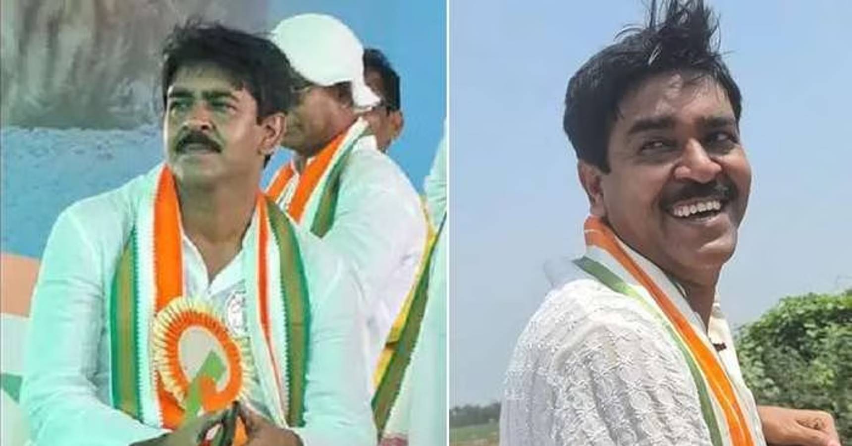 saokat molla