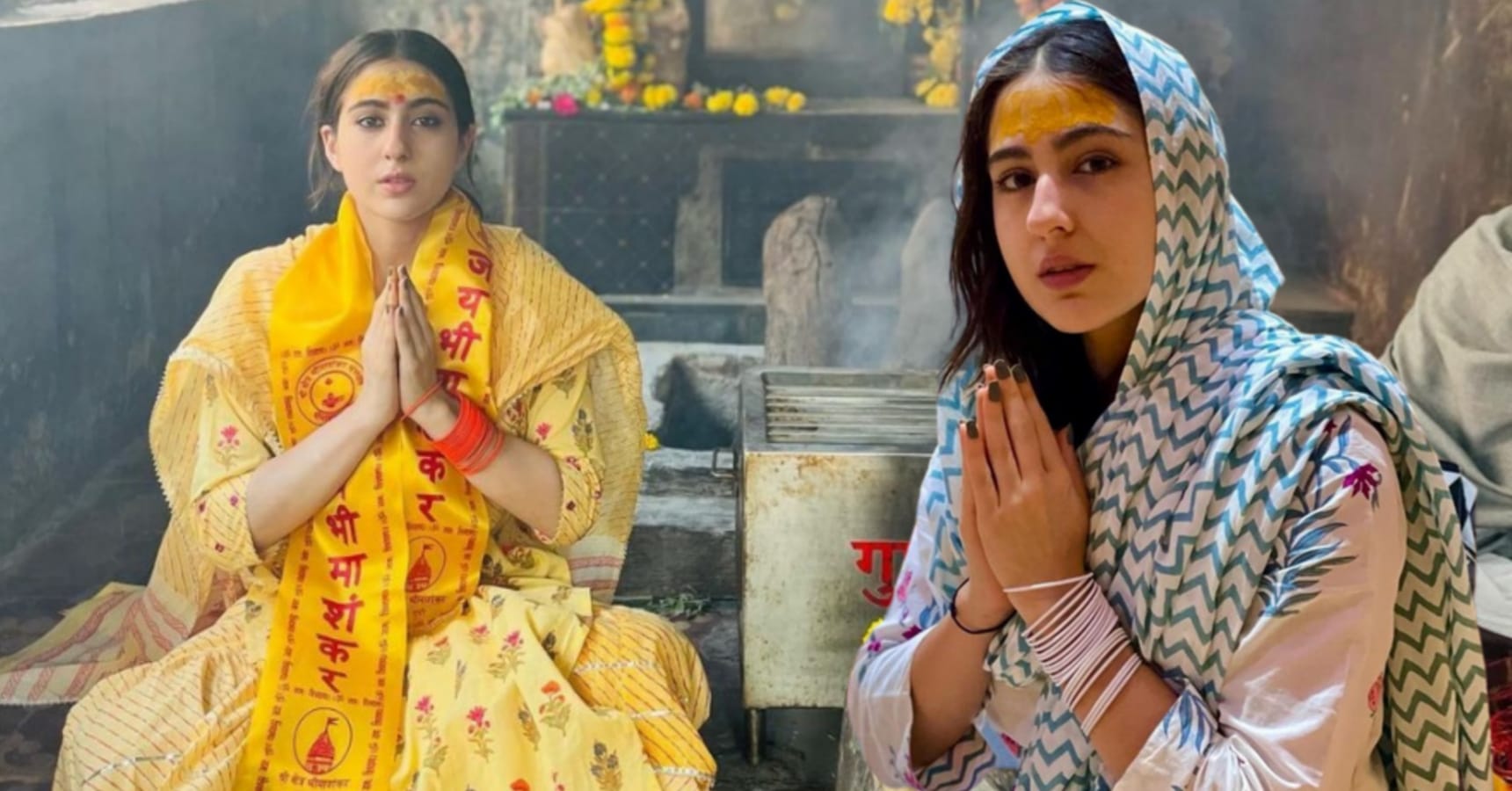 sara ali khan 2