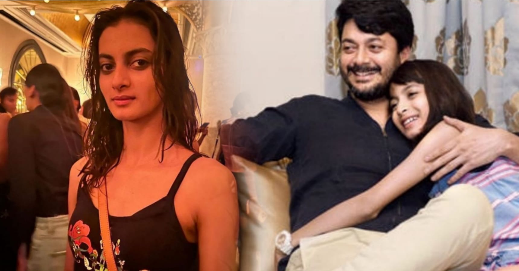 sara jisshu sengupta