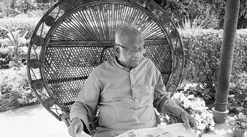 satyabrata mukherjee