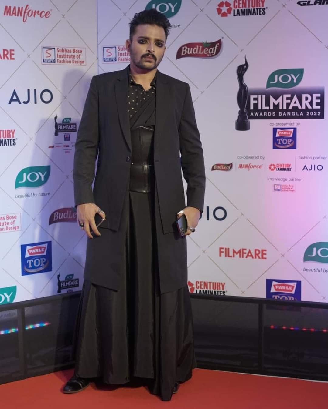 saurav das