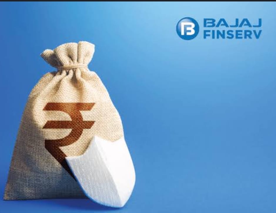 Bajaj Finance