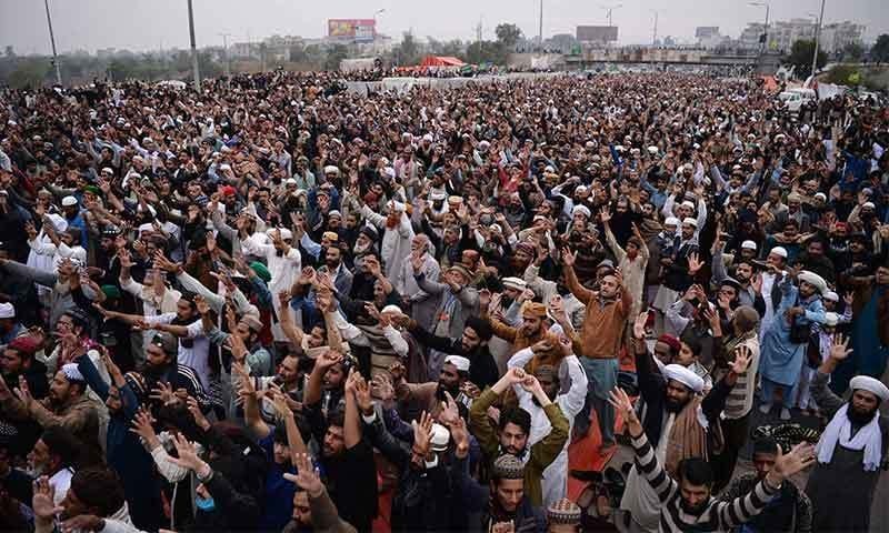 sindhis