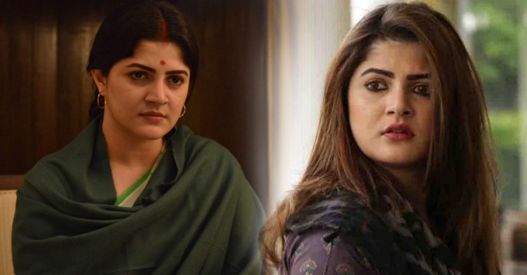srabanti chatterjee 2